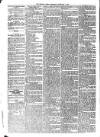 Croydon Times Wednesday 07 February 1866 Page 4