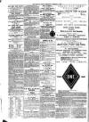 Croydon Times Wednesday 07 February 1866 Page 8