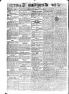 Croydon Times Saturday 10 February 1866 Page 2