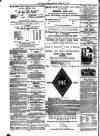 Croydon Times Saturday 10 February 1866 Page 4