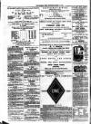 Croydon Times Saturday 10 March 1866 Page 4