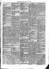 Croydon Times Wednesday 02 May 1866 Page 3