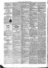 Croydon Times Wednesday 02 May 1866 Page 4