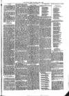Croydon Times Wednesday 02 May 1866 Page 5
