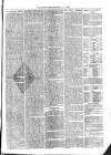 Croydon Times Wednesday 02 May 1866 Page 7