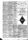 Croydon Times Wednesday 02 May 1866 Page 8