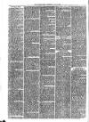 Croydon Times Wednesday 23 May 1866 Page 6