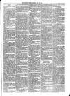 Croydon Times Saturday 26 May 1866 Page 3