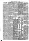 Croydon Times Wednesday 13 June 1866 Page 2
