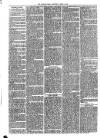 Croydon Times Wednesday 13 June 1866 Page 6