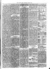 Croydon Times Wednesday 13 June 1866 Page 7
