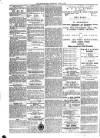 Croydon Times Wednesday 13 June 1866 Page 8