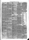 Croydon Times Wednesday 01 August 1866 Page 3