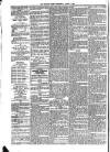 Croydon Times Wednesday 01 August 1866 Page 4