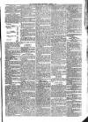 Croydon Times Wednesday 01 August 1866 Page 5