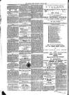 Croydon Times Wednesday 01 August 1866 Page 8