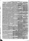 Croydon Times Wednesday 08 August 1866 Page 2