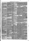 Croydon Times Wednesday 08 August 1866 Page 3