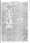 Croydon Times Wednesday 08 August 1866 Page 5