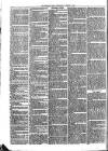 Croydon Times Wednesday 08 August 1866 Page 6