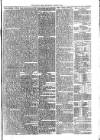 Croydon Times Wednesday 08 August 1866 Page 7