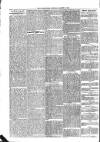 Croydon Times Wednesday 22 August 1866 Page 2