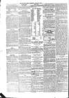 Croydon Times Wednesday 22 August 1866 Page 4
