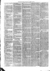 Croydon Times Wednesday 22 August 1866 Page 5