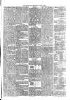 Croydon Times Wednesday 22 August 1866 Page 6