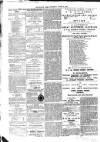 Croydon Times Wednesday 22 August 1866 Page 7