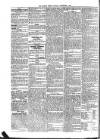 Croydon Times Saturday 01 September 1866 Page 2