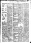 Croydon Times Saturday 01 September 1866 Page 3