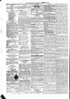 Croydon Times Wednesday 05 September 1866 Page 4