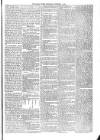 Croydon Times Wednesday 05 September 1866 Page 5