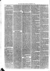 Croydon Times Wednesday 05 September 1866 Page 6