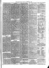 Croydon Times Wednesday 05 September 1866 Page 7