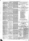 Croydon Times Wednesday 05 September 1866 Page 8