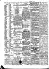 Croydon Times Wednesday 12 September 1866 Page 4