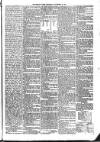 Croydon Times Wednesday 12 September 1866 Page 5