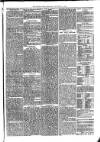 Croydon Times Wednesday 12 September 1866 Page 7