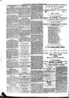 Croydon Times Wednesday 12 September 1866 Page 8