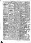 Croydon Times Saturday 22 September 1866 Page 2