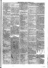 Croydon Times Saturday 22 September 1866 Page 3