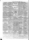 Croydon Times Saturday 29 September 1866 Page 2
