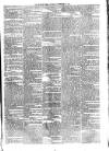 Croydon Times Saturday 29 September 1866 Page 3