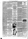 Croydon Times Saturday 29 September 1866 Page 4