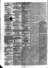Croydon Times Wednesday 03 October 1866 Page 4
