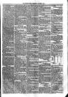 Croydon Times Wednesday 03 October 1866 Page 5