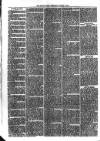Croydon Times Wednesday 03 October 1866 Page 6