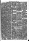Croydon Times Wednesday 07 November 1866 Page 3